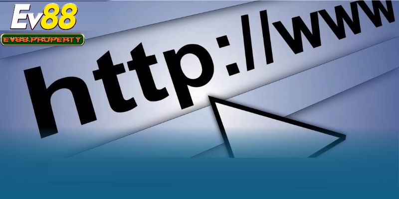 Bạn nên chú ý tránh click vào các đường link không chính thức