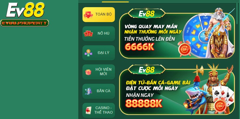 Hội viên VIP nhận ưu đãi hấp dẫn