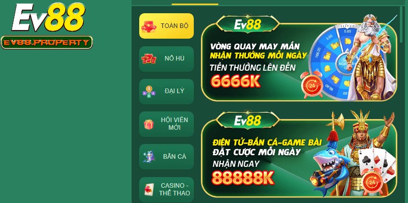 Khuyến mãi từ game Việt tri ân toàn bộ thành viên