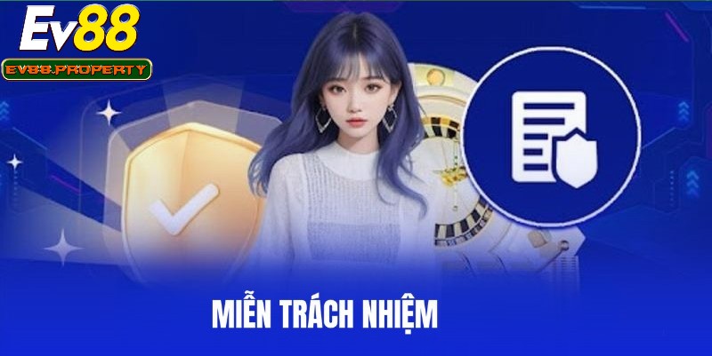 Miễn truy cứu trách nhiệm với các quy định từ địa phương