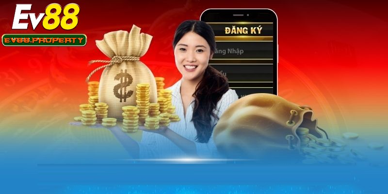 Quy trình đăng ký đại lý nhà cái chuyên nghiệp