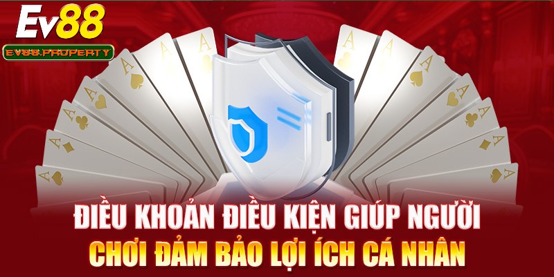 Sân chơi có quyền bảo lưu và điều chỉnh nội dung trên các trang thông tin