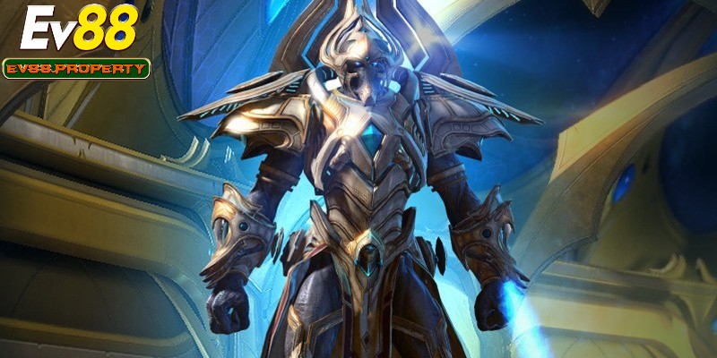 Tham gia cá cược Esports cần chú ý kinh nghiệm