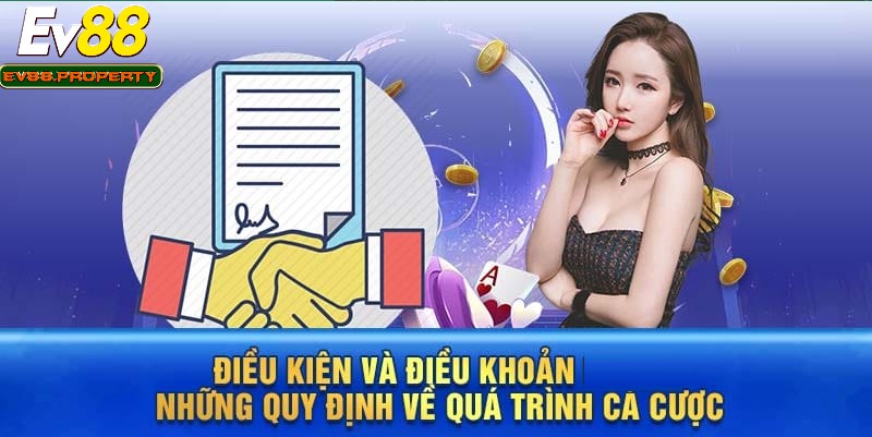 Thành viên có quyền khiếu nại và được xử lý tranh chấp